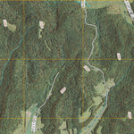 Jewett, OH (2010, 24000-Scale) Preview 3