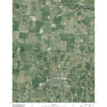 Johnstown, OH (2010, 24000-Scale) Preview 1