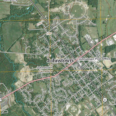 Johnstown, OH (2010, 24000-Scale) Preview 3