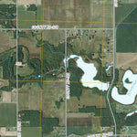 Junction, OH (2010, 24000-Scale) Preview 3