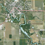 Kalida, OH (2010, 24000-Scale) Preview 3