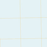Kelleys Island, OH (2010, 24000-Scale) Preview 2