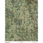 Kensington, OH (2010, 24000-Scale) Preview 1