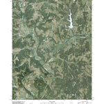 Killbuck, OH (2010, 24000-Scale) Preview 1
