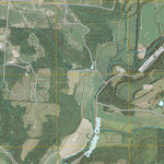 Killbuck, OH (2010, 24000-Scale) Preview 2