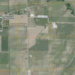 Kimball, OH (2010, 24000-Scale) Preview 2