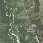 Kinsman, OH-PA (2010, 24000-Scale) Preview 3