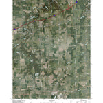 Kipton, OH (2010, 24000-Scale) Preview 1