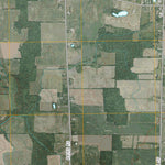 Kipton, OH (2010, 24000-Scale) Preview 2