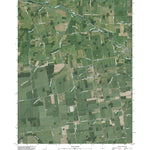 La Rue, OH (2010, 24000-Scale) Preview 1