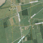 La Rue, OH (2010, 24000-Scale) Preview 2
