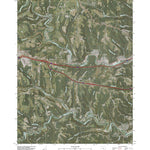 Lansing, OH (2010, 24000-Scale) Preview 1