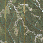 Lansing, OH (2010, 24000-Scale) Preview 3