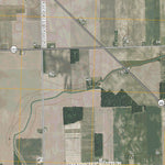 Laura, OH (2010, 24000-Scale) Preview 2