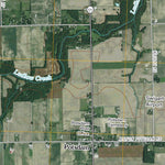 Laura, OH (2010, 24000-Scale) Preview 3