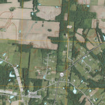 Laurel, OH-KY (2010, 24000-Scale) Preview 2