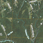 Laurel, OH-KY (2010, 24000-Scale) Preview 3