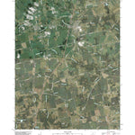 Leesburg, OH (2010, 24000-Scale) Preview 1