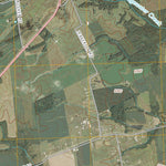 Leesburg, OH (2010, 24000-Scale) Preview 2