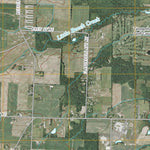 Limaville, OH (2010, 24000-Scale) Preview 2