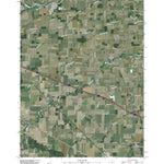 Lindsey, OH (2010, 24000-Scale) Preview 1