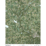 Lisbon, OH (2010, 24000-Scale) Preview 1