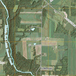 Lisbon, OH (2010, 24000-Scale) Preview 2