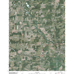Lodi, OH (2010, 24000-Scale) Preview 1