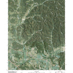 Londonderry, OH (2010, 24000-Scale) Preview 1