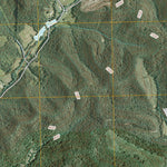Londonderry, OH (2010, 24000-Scale) Preview 2