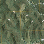 Londonderry, OH (2010, 24000-Scale) Preview 3