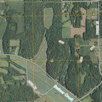 Lucas, OH (2010, 24000-Scale) Preview 2