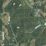 Lucas, OH (2010, 24000-Scale) Preview 3