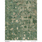 Lykens, OH (2010, 24000-Scale) Preview 1