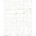 Lyons, OH-MI (2011, 24000-Scale) Preview 1