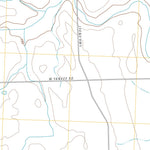 Lyons, OH-MI (2011, 24000-Scale) Preview 3
