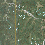 Macksburg, OH (2010, 24000-Scale) Preview 2