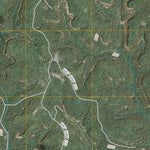 Macksburg, OH (2010, 24000-Scale) Preview 3