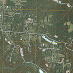 Madeira, OH (2010, 24000-Scale) Preview 2