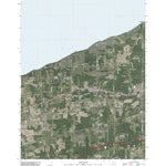 Madison, OH (2010, 24000-Scale) Preview 1