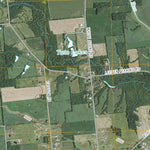 Magnetic Springs, OH (2010, 24000-Scale) Preview 3
