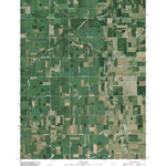 Malinta, OH (2010, 24000-Scale) Preview 1