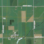 Malinta, OH (2010, 24000-Scale) Preview 2