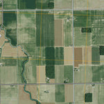 Malinta, OH (2010, 24000-Scale) Preview 3