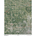 Mansfield North, OH (2010, 24000-Scale) Preview 1