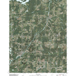 Mantua, OH (2010, 24000-Scale) Preview 1