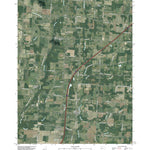 Marengo, OH (2010, 24000-Scale) Preview 1