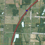 Marengo, OH (2010, 24000-Scale) Preview 2
