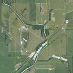 Marion West, OH (2010, 24000-Scale) Preview 2