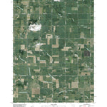 Mark Center, OH (2010, 24000-Scale) Preview 1